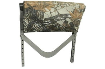 Image of Summit Treestands Saber Seat Assembly, Camo, SABS