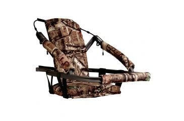 Image of Summit Treestands Viper SD Top Assembly, SU81125