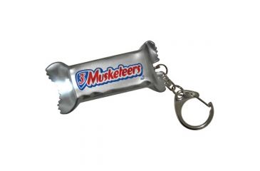 Image of Sun 3 Musketeers Led Light 672