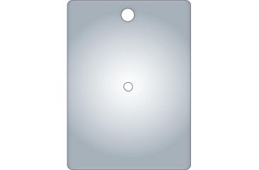 Image of Sun Featherweight Mirror 530