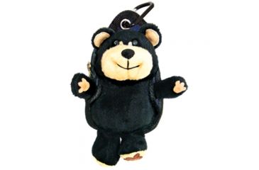 Image of Sun Forest Friends Belt Pack Bear 552