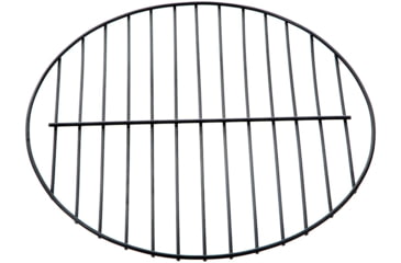 Image of Sun Joe Fire Joe, Fire Pit, 28in, Charcoal Gray, SJFP28-STN-CS