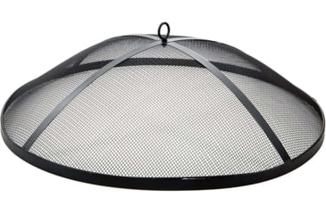 Image of Sun Joe Fire Joe, Fire Pit, 28in, Charcoal Gray, SJFP28-STN-CS