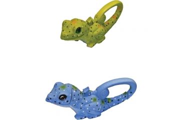 Image of Sun Lifelight- Lizard Light Assort 620-W
