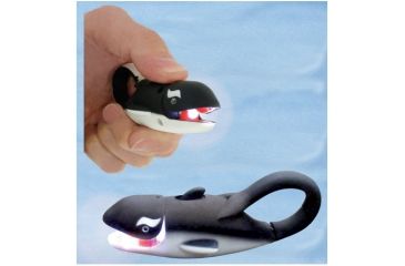 Image of Sun Lifelight- Orca Light 625-W