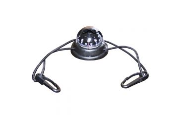 Image of Sun Seaturt'l Kayak Compass 850
