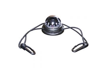 Image of Sun Seaturt'l Kayak Compass 850