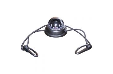 Image of Sun Seaturt'l Kayak Compass