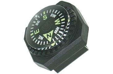 Image of Sun Slip-on Wrist Compass 860