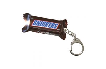 Image of Sun Snickers Led Light 670