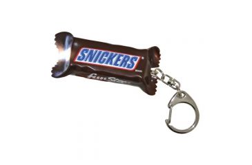 Image of Sun Snickers Led Light 670
