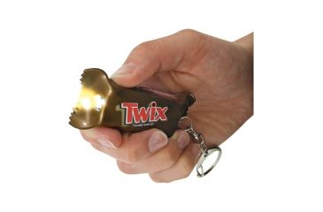 Image of Sun Twix Led Light 671