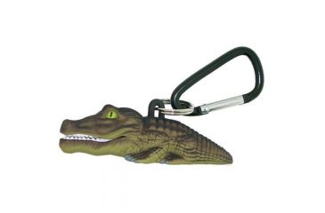Image of Sun Wildlight- Crocodile Light 644W