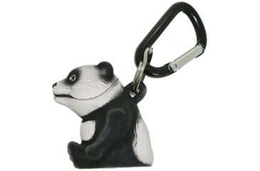 Image of Sun Wildlight- Panda Light 642W