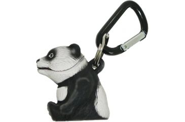 Image of Sun Wildlight- Panda Light 642W
