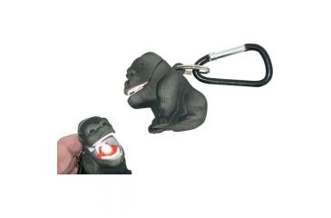 Image of Sun Wildlight- Panda Light 642W
