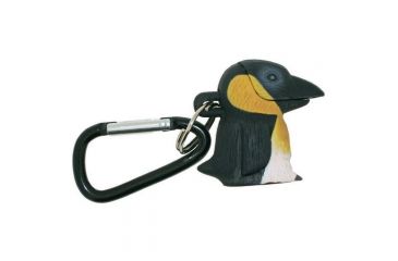 Image of Sun Wildlight- Penguin Light 645W