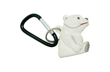Image of Sun Wildlight- Polar Bear Light 643W