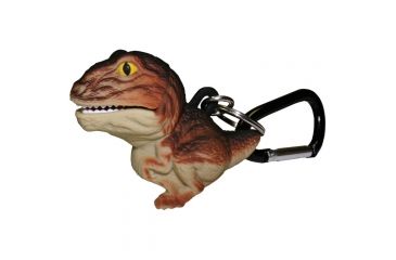 Image of Sun Wildlight- T-rex 653W