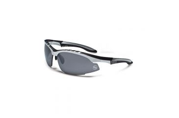 Image of Sunbelt Adrenaline Pc Asst 337M ASSORT