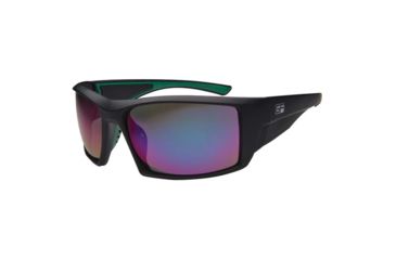 Image of Sunbelt Pismo Sbp Float Polar Assorted 224PFL