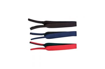 Image of Sunbelt Basix Neoprene Retainer Assort SBX ASSORT