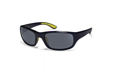 Image of Sunbelt Phaze Sbp Polarized Assorted 181P