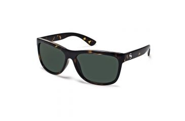 Image of Sunbelt Celeste Pc Asst 532L ASSORT