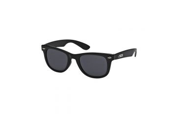 Image of Sunbelt Elwood Pc Assorted 126M