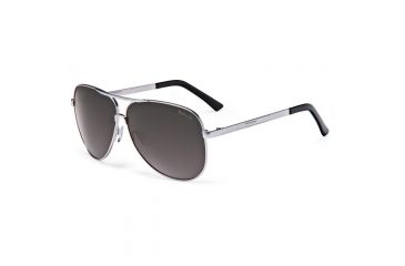 Image of Sunbelt Estrada Wired Frame Pc Asst 110M