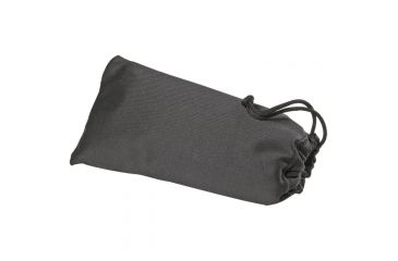 Image of Sunbelt  Eyesockit Case-asst. C-65