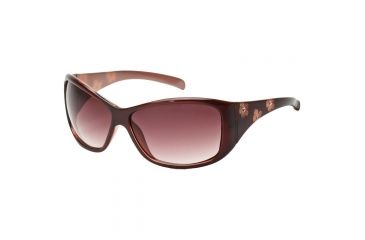 Image of Sunbelt Phaze Sbp Polarized Assorted 181P
