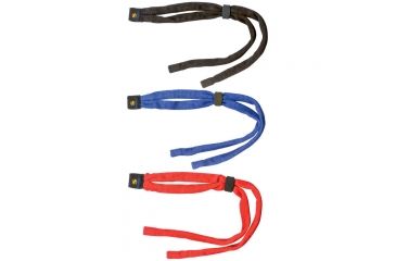 Image of Sunbelt  Hotz SBZ