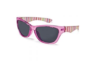 Image of Sunbelt Kidz Bff Pc Asst 057K