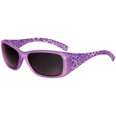 Image of Sunbelt Kidz Catalina Pc Asst 0011KP