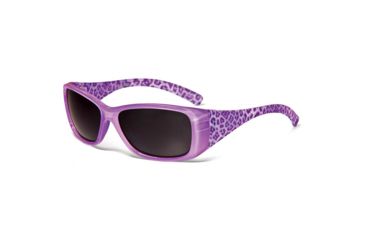 Image of Sunbelt Kidz Catalina Pc Asst 0011KP