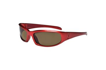 Image of Sunbelt Kidz Corky Pc Asst 0014KP