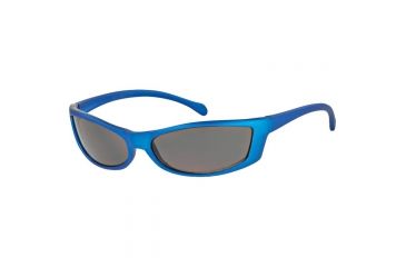 Image of Sunbelt Kidz Dreamgirlz Pc Assort 031K