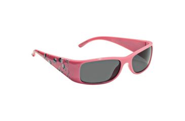 Image of Sunbelt Kidz Dreamgirlz Pc Assort 031K