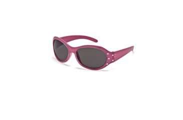 Image of Sunbelt Kidz Dreamgirlz Pc Assort 031K