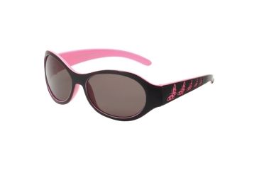 Image of Sunbelt Kidz Dreamgirlz Pc Assort 031K