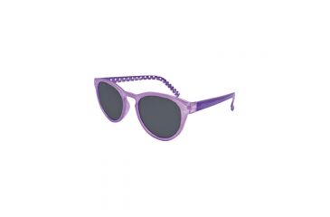 Image of Sunbelt Kidz Prep Sister Pc Assorted 059K