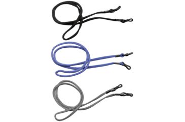 Image of Sunbelt Original Eyewear Retainer SBO ASSORT