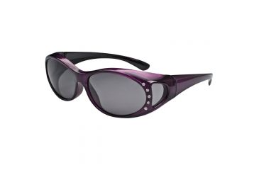 Image of Sunbelt Overeyes Kristal Polar Assort 212OE ASSORT