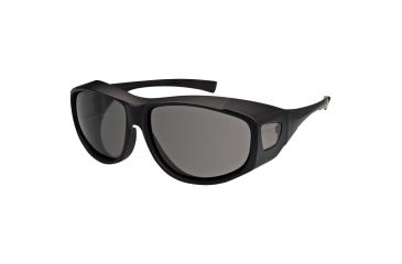 Image of Sunbelt Overeyes Max Polarized Assort 211OE ASSORT