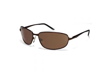 Image of Sunbelt Playa Del Ray Sbp Plrzd Asst 162P