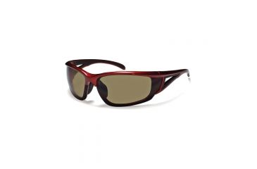 Image of Sunbelt Audrey Pc Assorted 504L ASSORT