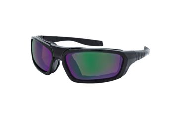 Image of Sunbelt Sailfish W.g. Sbp Polar Asst 270PFL ASSORT