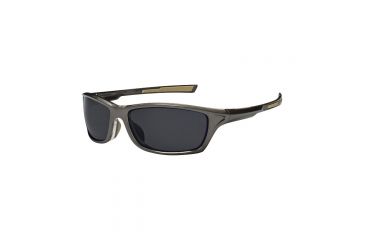 Image of Sunbelt Sebago Sbp Polarized Assorted 233PFL