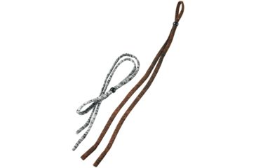 Image of Sunbelt Skinny Mini Eyewear Retainer SBSM ASSORT